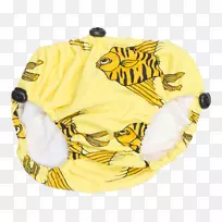 婴儿昆虫传粉者膜踝-幼鱼-空若网 婴儿昆虫传粉者膜踝-幼鱼-空若网