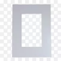 相框矩形设计-空若网 相框矩形设计-空若网