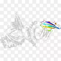 平面设计绘画剪贴画设计-空若网 平面设计绘画剪贴画设计-空若网