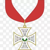 贴花铁十字贴纸车-空若网 贴花铁十字贴纸车-空若网