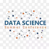 机器学习数据科学人工智能深度学习科学-空若网 机器学习数据科学人工智能深度学习科学-空若网