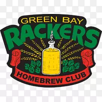 标志标签标志品牌-81湾酿造公司-空若网 标志标签标志品牌-81湾酿造公司-空若网