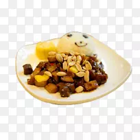 ËØÊ³¼ôÌù»-¼¦ÈâÌײÍ-¿ÕÈôÍø ËØÊ³¼ôÌù»-¼¦ÈâÌײÍ-¿ÕÈôÍø