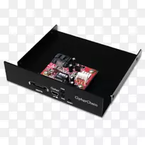 光驱软盘电子多媒体密码盘-空若网 光驱软盘电子多媒体密码盘-空若网