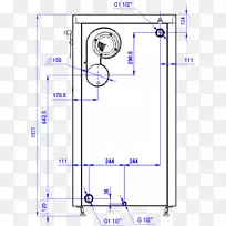 ���ߵ���-������