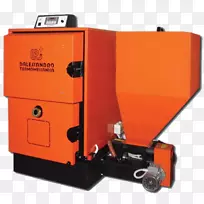 颗粒燃料生物质锅炉柴油.gp 25-空若网 颗粒燃料生物质锅炉柴油.gp 25-空若网