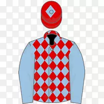 ˯�£�����������������ƽ���ھ�����ʦ��t��-Meydan������-������