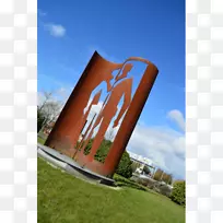 旗角-空若网 旗角-空若网