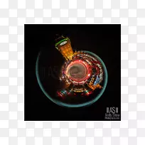 桌面壁纸电脑-空若网 桌面壁纸电脑-空若网