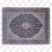 ��ϯ�����ε�̺-������