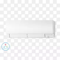 技术多媒体技术-空若网 技术多媒体技术-空若网