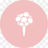 �򵥵�ħ�����ϴ�˹�Ϳ�ɳ����Imad-???????�ȸ�-���ϴ�˹-������