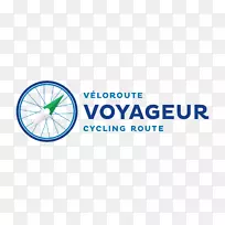 ��;���г�·�����г����ֵ�·��־���г�-������