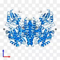 线点剪贴画-线-空若网 线点剪贴画-线-空若网