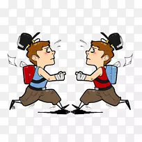 艺术手指人类行为智人剪贴画-空若网 艺术手指人类行为智人剪贴画-空若网