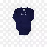 袖子t恤外装t恤-空若网 袖子t恤外装t恤-空若网