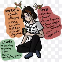 艺术人类行为博客魔术:聚会-空若网 艺术人类行为博客魔术:聚会-空若网