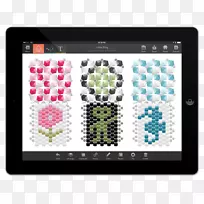 艺术软件设计图案珠宝设计图案设计-空若网 艺术软件设计图案珠宝设计图案设计-空若网