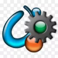 技术手指夹艺术.技术-空若网 技术手指夹艺术.技术-空若网