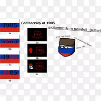 品牌标志技术-空若网 品牌标志技术-空若网