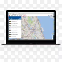 显示设备多媒体电子计算机监视器.旁路-空若网 显示设备多媒体电子计算机监视器.旁路-空若网