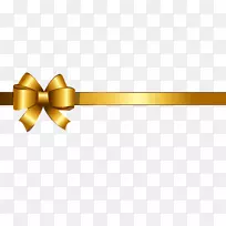 ����˿��-������-������