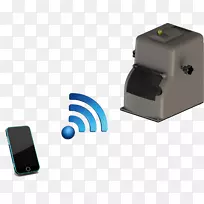 ���Ӽ����ͼ��.���-������