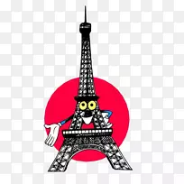 ���ƶ�����¬������ӭ��-������