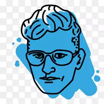 ����������Ϊ������������-����-������