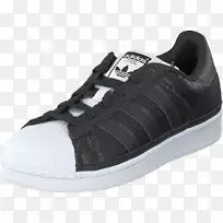 运动鞋滑冰鞋阿迪达斯超级明星阿迪达斯原件-阿迪达斯-空若网 运动鞋滑冰鞋阿迪达斯超级明星阿迪达斯原件-阿迪达斯-空若网