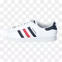 ���ϴ�˹�������ǰ��ϴ�˹˹̹ʷ��˹���ϴ�˹ԭװ�˶�Ь-���ϴ�˹-������