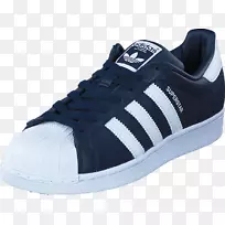 ���ϴ�˹˹̹ʷ��˹���ϴ�˹��������Ь�˶�Ь-���ϴ�˹-������