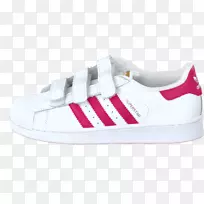 ���ϴ�˹���������˶�Ь���ϴ�˹ԭ��-���ϴ�˹-������