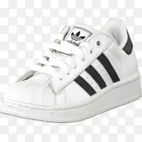 阿迪达斯超级明星运动鞋篮球鞋阿迪达斯-空若网 阿迪达斯超级明星运动鞋篮球鞋阿迪达斯-空若网