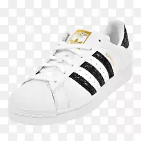 阿迪达斯超级巨星阿迪达斯斯坦史密斯阿迪达斯原装运动鞋-阿迪达斯-空若网 阿迪达斯超级巨星阿迪达斯斯坦史密斯阿迪达斯原装运动鞋-阿迪达斯-空若网