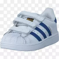 阿迪达斯超级明星运动鞋阿迪达斯原版鞋原超级巨星-空若网 阿迪达斯超级明星运动鞋阿迪达斯原版鞋原超级巨星-空若网