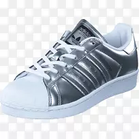 运动鞋阿迪达斯超级明星拖鞋阿迪达斯原版-阿迪达斯-空若网 运动鞋阿迪达斯超级明星拖鞋阿迪达斯原版-阿迪达斯-空若网