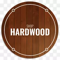 �ذ�����Ӳľ��̺������Ƥ��������-������