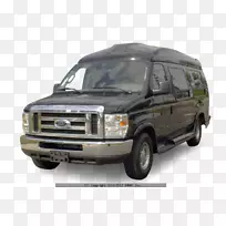 �ȷ���ɽ�����ͻ������޺�����-������