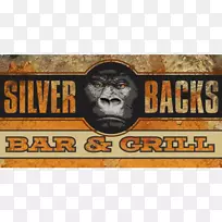 鼻子牌字体-字体-空若网 鼻子牌字体-字体-空若网