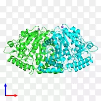 塑料车身首饰字体.珠宝-空若网 塑料车身首饰字体.珠宝-空若网