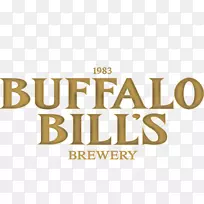 �����ޱȶ���ơ�Ƴ�YouTube�Ϸ��𷢲������־�-������