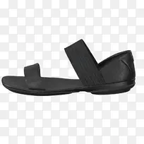 滑凉鞋-空若网 滑凉鞋-空若网