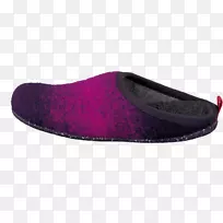 ÍÏЬ²½ÐÐÉè¼Æ-¿ÕÈôÍø ÍÏЬ²½ÐÐÉè¼Æ-¿ÕÈôÍø