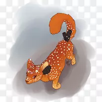 ��-������