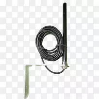 电子触角-空若网 电子触角-空若网