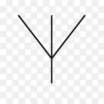 线角树-线-空若网 线角树-线-空若网