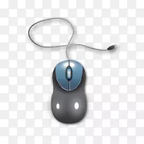 µçÄÔÊó±êµçÄÔ¼üÅ̲åͼ°å¸öÈ˵çÄÔ·¢ÉäÊó±ê-¿ÕÈôÍø µçÄÔÊó±êµçÄÔ¼üÅ̲åͼ°å¸öÈ˵çÄÔ·¢ÉäÊó±ê-¿ÕÈôÍø