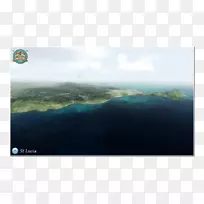 圣卢西亚0506147919型飞行飞机/m/02j71-圣卢西亚战役-空若网 圣卢西亚0506147919型飞行飞机/m/02j71-圣卢西亚战役-空若网