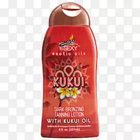 室内日光浴日晒化妆品.指甲-空若网 室内日光浴日晒化妆品.指甲-空若网